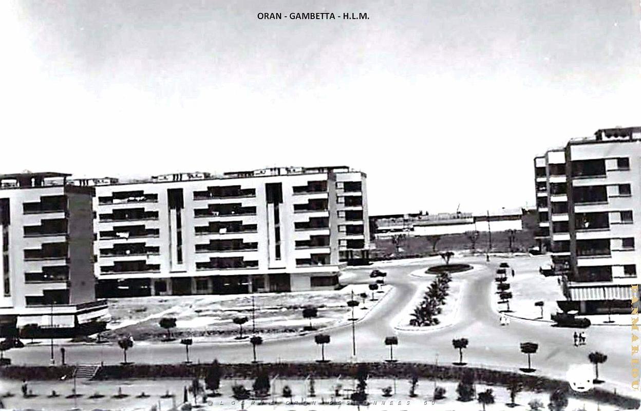 Oran - Gambetta - HLM.jpg